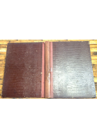IL POLIGLOTTA MODERNO di Eugenio Levi LINGUA ARABA 1933 Sonzogno Libro Arabo