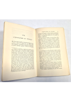 PETITS POEMES EN PROSE le Spleen de Paris di Charles Baudelaire édition illustré