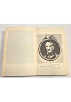 PETITS POEMES EN PROSE le Spleen de Paris di Charles Baudelaire édition illustré