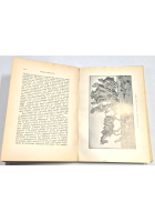 VICTOR HUGO di Arturo Lancellotti Uomo Poeta Drammaturgo Romanziere Libro ERS