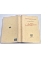 LA FORTUNA DI VINCENZO GIOBERTI NEL MEZZOGIORNO D'ITALIA Giovanni De Crescenzo