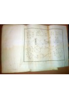 ELEMENTI DI GEOMETRIA Legendre 3 volumi in uno 1851 Vincenzo Puzziello Rubini libro antico