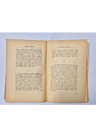 IL CREPUSCOLO DEGLI IDOLI di Federico Nietzsche 1924 Casa Editrice Sociale Libro