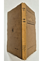 L'UOMO È BUONO di Leonhard Frank 1922 Società Editrice Avanti Libro