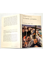 LE BARCHE SULL'ASFALTO di Giovanni Acquaviva Editoriale Adda 1975 LIbro Taranto