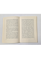 LE BARCHE SULL'ASFALTO di Giovanni Acquaviva Editoriale Adda 1975 LIbro Taranto