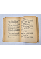 LA NASCITA DI ROMA di Laura Orvieto Marzocco 1958 Libro Mitologia per ragazzi