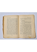 QUELLE SIGNORE di Notari romanzo processato per oltraggio al pudore Libro