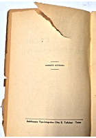 L'ALBA DEI TEMPI NUOVI di Romolo Giannini 1926 Toffaloni Libro Spinazzola