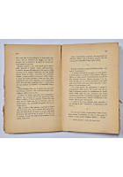 L'ALBA DEI TEMPI NUOVI di Romolo Giannini 1926 Toffaloni Libro Spinazzola
