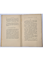 ANEDDOTI UNIVERSITARI raccolti da Paolo Vinassa 1930 Formiggini Libro