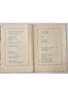 PERGAMENE DI FRATE STRATONICO Jela Spiridonovic Savic 1927 Urbani Libro Babudri
