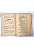 FASCISMO inchiesta socialista sulle gesta dei fascisti in Italia 1922 Avanti Lib
