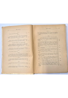 BALILLA di Franco Ridella Opera Nazionale Genova 1934 Libro Studio critica