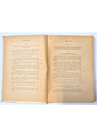 BALILLA di Franco Ridella Opera Nazionale Genova 1934 Libro Studio critica