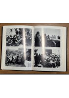 MUSSOLINI IL MITO di Renzo De Felice Luigi Goglia Editori Laterza 1983 Libro