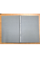 VETRINA DEL VENTENNIO 1923 1943 di Gian Paolo Ceserani 1981 Laterza Libro