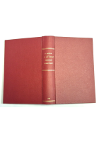 MEMORIE E RACCONTI di Federico Mistral Casa Editrice Morreale 1923 Libro