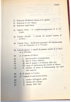 IL BRAINSTORMING COSA È E COME SI APPLICA di Besse Castelnau Chalambert Choplin