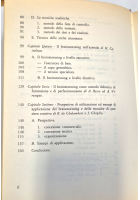 IL BRAINSTORMING COSA È E COME SI APPLICA di Besse Castelnau Chalambert Choplin