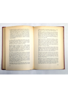 MOTIVAZIONI E PUBBLICITÀ di Pierre Martineau 1964 ET AS Kompass Libro