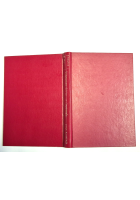 LA VALUTAZIONE DEL LAVORO DIREZIONALE di Doulton e Hay 1964 ETAS Kompass Libro