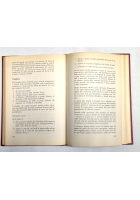 LA VALUTAZIONE DEL LAVORO DIREZIONALE di Doulton e Hay 1964 ETAS Kompass Libro