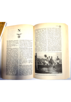 DIZIONARIO DELLA GRANDE LAZIO di Sandro Bocchio Giovanni Tosco 2000 Libro Newton