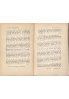 LA CRISE DU TRANSFORMISME Felix le Dantec - 1910 Felix Alcan