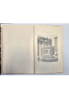 VITTORIO EMANUELE II di Giuseppe Massari 1925 Fratelli Treves illustrato Libro