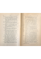 VITTORIO EMANUELE II di Giuseppe Massari 1925 Fratelli Treves illustrato Libro