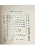 48 GIORNI SUL PACK di Alfredo Viglieri 1929 Mondadori Libro Polo Nord Artico