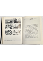 STORIA FOTOGRAFICA DELL'IMPERO FASCISTA 1935 41 di Luigi Goglia Libro Laterza