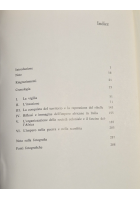 STORIA FOTOGRAFICA DELL'IMPERO FASCISTA 1935 41 di Luigi Goglia Libro Laterza