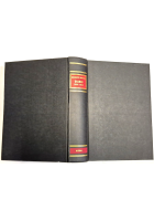 DIARIO 1935 1944 1948 di Giuseppe Bottai 2 volumi Rizzoli 1988 Libro fascismo