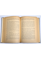 DIARIO 1935 1944 1948 di Giuseppe Bottai 2 volumi Rizzoli 1988 Libro fascismo