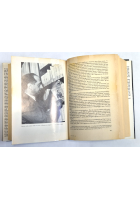 DIARIO 1935 1944 1948 di Giuseppe Bottai 2 volumi Rizzoli 1988 Libro fascismo