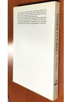 I PAPI E LA SCIENZA antologia del magistero della chiesa Mario Gargantini 1985