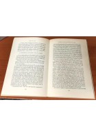 I PAPI E LA SCIENZA antologia del magistero della chiesa Mario Gargantini 1985