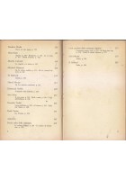 POETI E NARRATORI D’ALGERIA a cura di Rino Dal Sasso 1962 Editori Riuniti