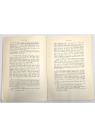 AUDITORES SERVII di Franco Casavola 1969 Leo S Olschki diritto romano Libro