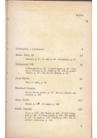 POETI E NARRATORI D’ALGERIA a cura di Rino Dal Sasso 1962 Editori Riuniti