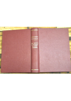 DAL TRATTATO DI VERSAGLIA AL PATTO MUSSOLINI Carlo Borntraeger 1942 Libro