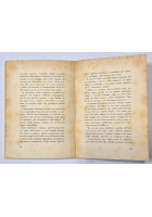 VERISMO E NO di Luigi Campese 1960 Abete Libro dedica autografa?