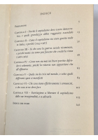 RAPPORTO VERIDICO opportunità di salvare il capitalismo Italia Censor 1975 Mursi