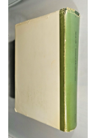 SOMMARIO DELLA STORIA D' ITALIA di Luigi Salvatorelli 1961 Einaudi libro