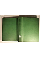 SOMMARIO DELLA STORIA D' ITALIA di Luigi Salvatorelli 1961 Einaudi libro