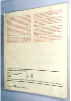 PRIMO MAGGIO saggi e documenti per una storia di classe rivista 1974 comunismo