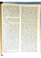PRIMO MAGGIO saggi e documenti per una storia di classe rivista 1974 comunismo