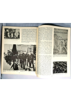 PRIMO MAGGIO saggi e documenti per una storia di classe rivista 1974 comunismo